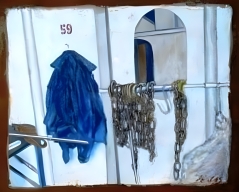 τους ανθρώπους